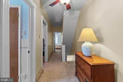 4227 Pechin Street, Philadelphia, PA 19128 - Photo 21