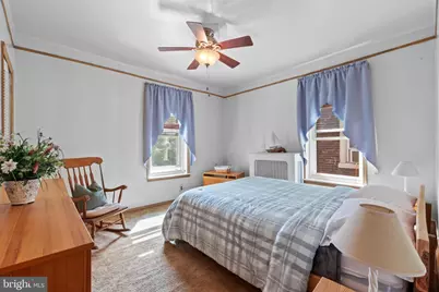4227 Pechin Street, Philadelphia, PA 19128 - Photo 23