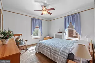 4227 Pechin St, Philadelphia, PA 19128 - Photo 23