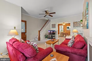 4227 Pechin St, Philadelphia, PA 19128 - Photo 7