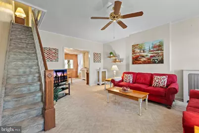 4227 Pechin Street, Philadelphia, PA 19128 - Photo 5