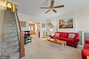 4227 Pechin St, Philadelphia, PA 19128 - Photo 5