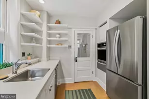 726 Fitzwater St, Philadelphia, PA 19147 - Photo 7