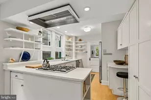 726 Fitzwater St, Philadelphia, PA 19147 - Photo 9