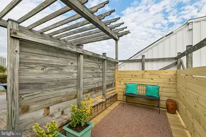 726 Fitzwater Street, Philadelphia, PA 19147 - Photo 29