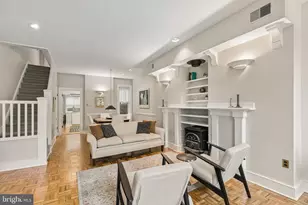726 Fitzwater St, Philadelphia, PA 19147 - Photo 3