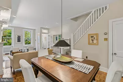 726 Fitzwater Street, Philadelphia, PA 19147 - Photo 5