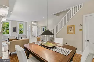 726 Fitzwater St, Philadelphia, PA 19147 - Photo 5