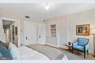 726 Fitzwater Street, Philadelphia, PA 19147 - Photo 21