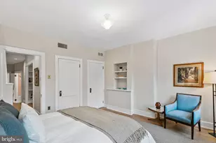 726 Fitzwater St, Philadelphia, PA 19147 - Photo 21