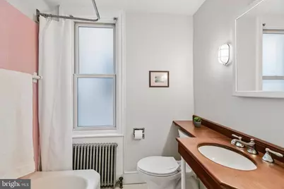 726 Fitzwater Street, Philadelphia, PA 19147 - Photo 19
