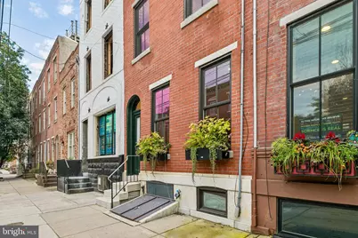 726 Fitzwater Street, Philadelphia, PA 19147 - Photo 35