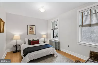 726 Fitzwater Street, Philadelphia, PA 19147 - Photo 17
