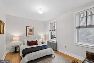 726 Fitzwater St, Philadelphia, PA 19147 - Photo 17