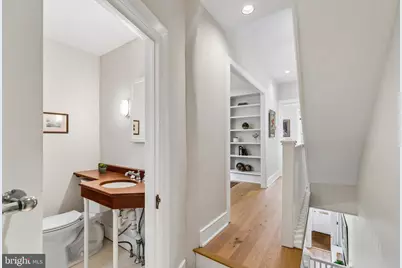 726 Fitzwater Street, Philadelphia, PA 19147 - Photo 13
