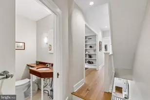 726 Fitzwater St, Philadelphia, PA 19147 - Photo 13