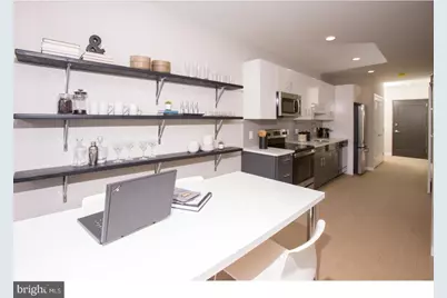 121 N 2nd Street #109, Philadelphia, PA 19106 - Photo 5