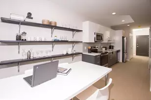 121 N 2nd St, Philadelphia, PA 19106 - Photo 5