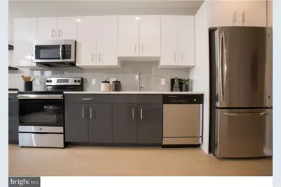 121 N 2nd Street #224, Philadelphia, PA 19106 - Photo 7