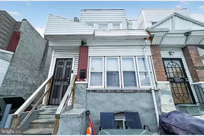 918 W Rockland Street, Philadelphia, PA 19141 - Photo 3