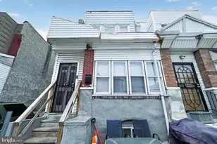 918 W Rockland St, Philadelphia, PA 19141 - Photo 3
