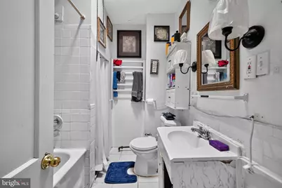 918 W Rockland Street, Philadelphia, PA 19141 - Photo 23