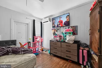 918 W Rockland Street, Philadelphia, PA 19141 - Photo 21