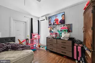 918 W Rockland St, Philadelphia, PA 19141 - Photo 21
