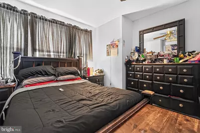 918 W Rockland Street, Philadelphia, PA 19141 - Photo 19