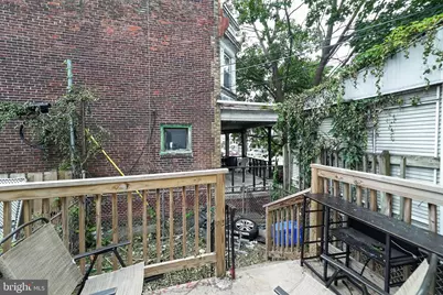 918 W Rockland Street, Philadelphia, PA 19141 - Photo 5