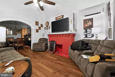 918 W Rockland Street, Philadelphia, PA 19141 - Photo 7