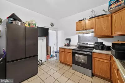 918 W Rockland Street, Philadelphia, PA 19141 - Photo 13