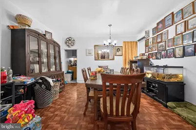 918 W Rockland Street, Philadelphia, PA 19141 - Photo 11