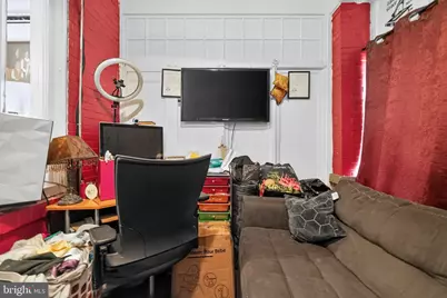 918 W Rockland Street, Philadelphia, PA 19141 - Photo 15
