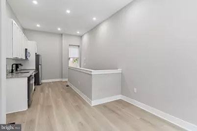 856 N 19th Street #1, Philadelphia, PA 19130 - Photo 5
