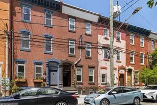 856 N 19th St, Philadelphia, PA 19130 - Photo 15