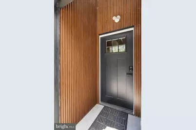 856 N 19th Street #1, Philadelphia, PA 19130 - Photo 19