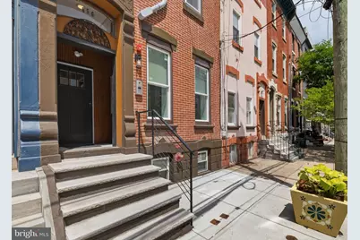 856 N 19th Street #1, Philadelphia, PA 19130 - Photo 17