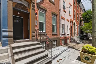 856 N 19th St, Philadelphia, PA 19130 - Photo 17
