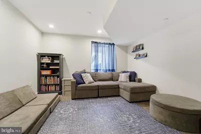 1337 S Opal Street, Philadelphia, PA 19146 - Photo 23