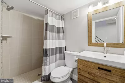 1337 S Opal Street, Philadelphia, PA 19146 - Photo 21