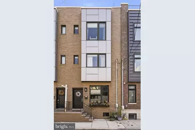 1337 S Opal Street, Philadelphia, PA 19146 - Photo 27