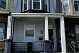 [Address not provided], Philadelphia, PA 19132 - Photo 1