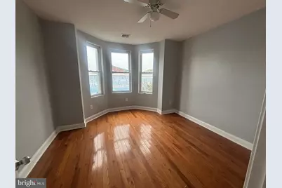 [Address not provided], Philadelphia, PA 19132 - Photo 13