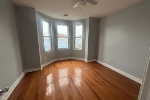 [Address not provided], Philadelphia, PA 19132 - Photo 13