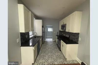 [Address not provided], Philadelphia, PA 19132 - Photo 3