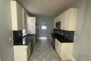 [Address not provided], Philadelphia, PA 19132 - Photo 3