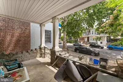5241 Walnut Street, Philadelphia, PA 19139 - Photo 3