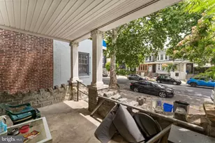 5241 Walnut St, Philadelphia, PA 19139 - Photo 3