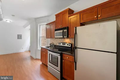 5241 Walnut Street, Philadelphia, PA 19139 - Photo 7